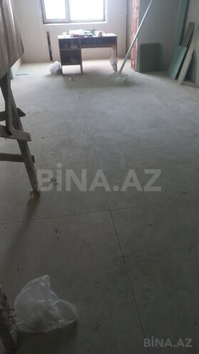 3 otaqlı yeni tikili - Nəsimi r. - 167 m² (18)