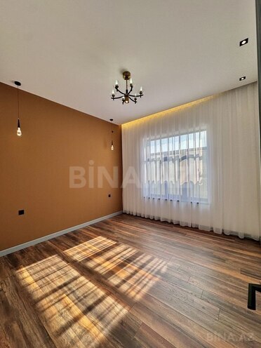 Satılır 5 otaqlı həyət evi/bağ evi 200 m², Mərdəkan q., photo 14 from 19