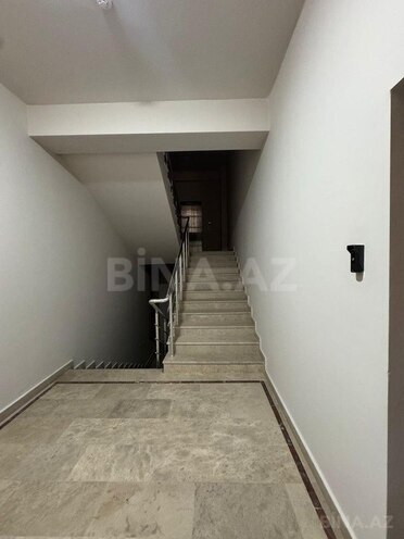 3-комн. новостройка - пос. Шихов  - 158 м² (11)