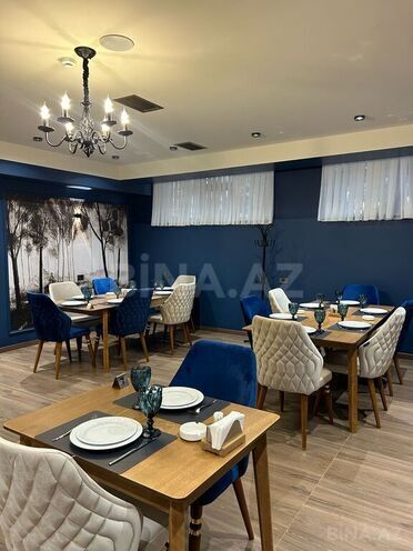 Obyekt - 20 Yanvar m. - 550 m² (5)