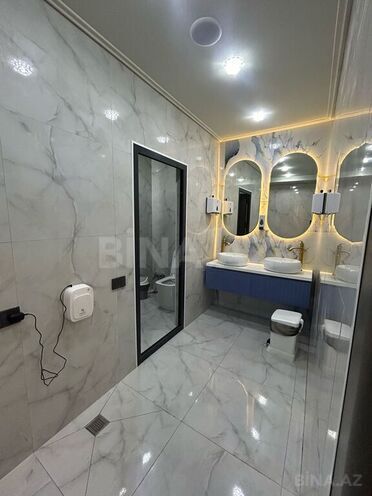 Obyekt - 20 Yanvar m. - 550 m² (20)