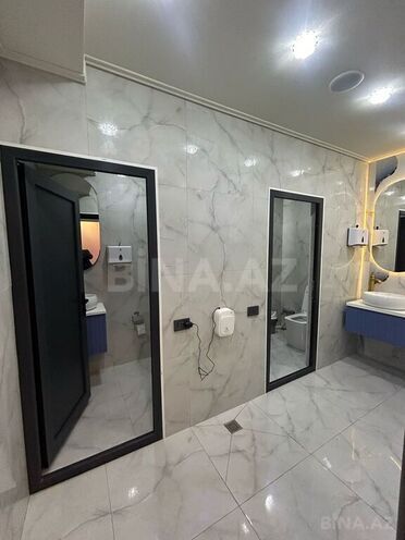 Obyekt - 20 Yanvar m. - 550 m² (21)