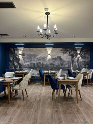 Obyekt - 20 Yanvar m. - 550 m² (10)