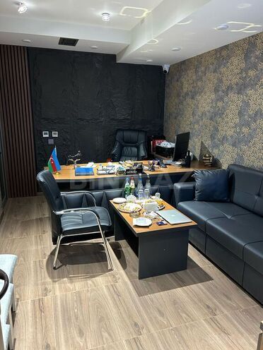 Obyekt - 20 Yanvar m. - 550 m² (17)