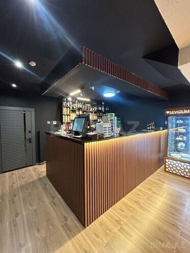 Obyekt - 20 Yanvar m. - 550 m² (19)