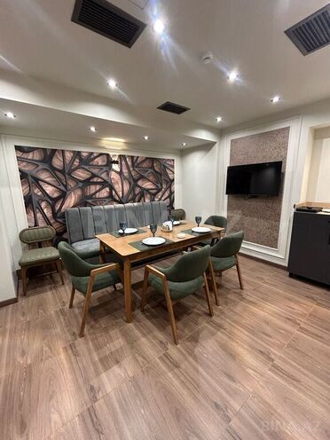 Obyekt - 20 Yanvar m. - 550 m² (9)
