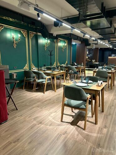 Obyekt - 20 Yanvar m. - 550 m² (2)