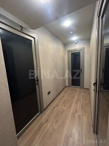 Obyekt - 20 Yanvar m. - 550 m² (16)