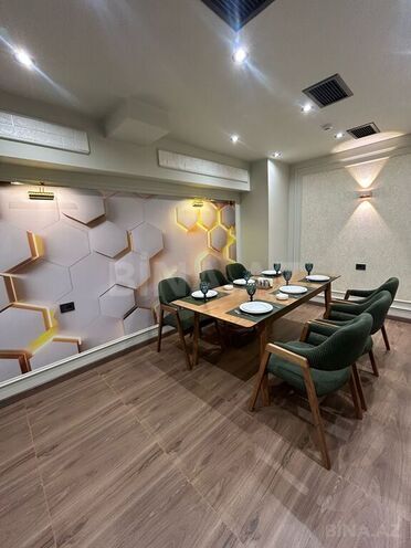 Obyekt - 20 Yanvar m. - 550 m² (8)