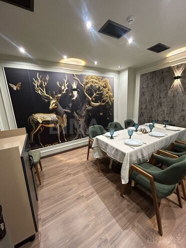 Obyekt - 20 Yanvar m. - 550 m² (7)