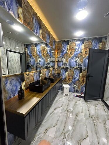 Obyekt - 20 Yanvar m. - 550 m² (22)