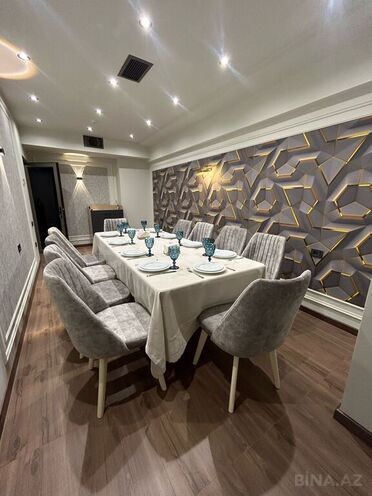 Obyekt - 20 Yanvar m. - 550 m² (14)