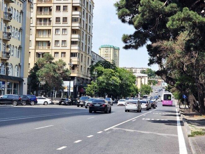 Продаётся  объект 1 550 м², м. Элмляр Академиясы, photo 10 from 12