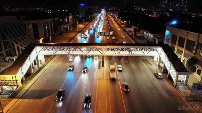 Продаётся  участок 14 сот, Наримановский  р., photo 11 from 13