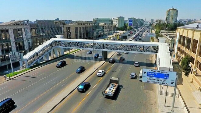 Продаётся  участок 14 сот, Наримановский  р., photo 10 from 13