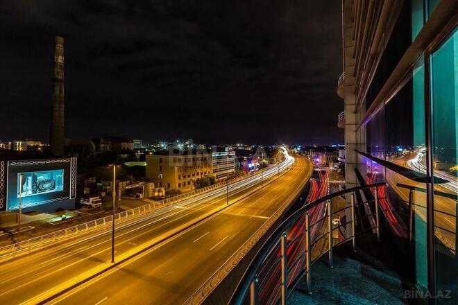 Продаётся  участок 14 сот, Наримановский  р., photo 12 from 13