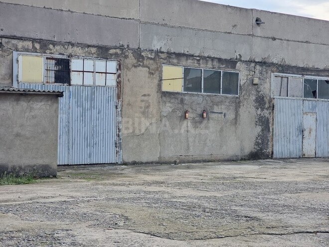 Продаётся  участок 14 сот, Наримановский  р., photo 6 from 13