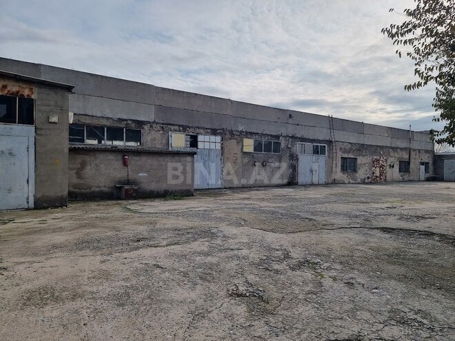 Продаётся  участок 14 сот, Наримановский  р., photo 7 from 13