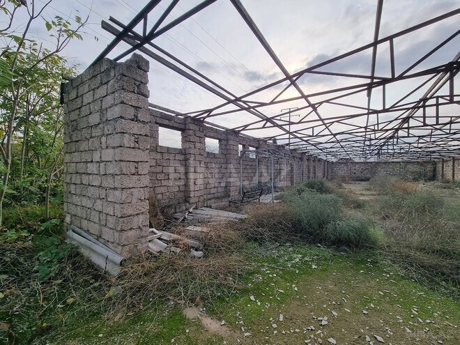 Продаётся  участок 14 сот, Наримановский  р., photo 8 from 13