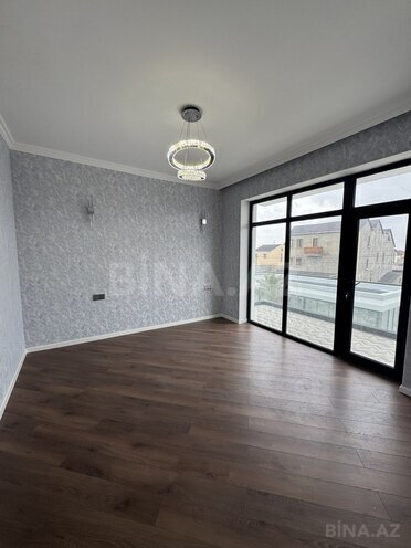 Satılır 5 otaqlı həyət evi/bağ evi 200 m², Şüvəlan q., photo 10 from 20