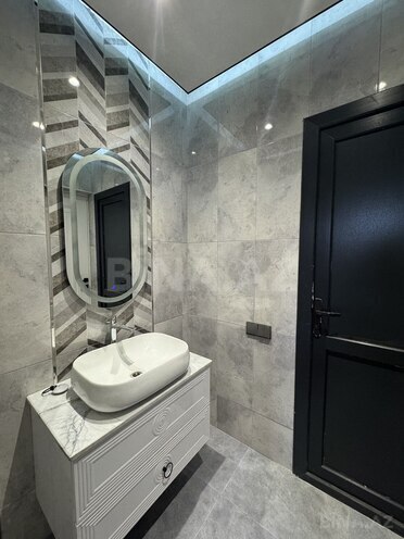 Satılır 5 otaqlı həyət evi/bağ evi 200 m², Şüvəlan q., photo 12 from 20