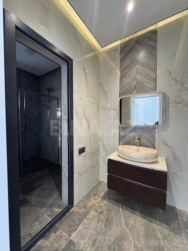 Satılır 5 otaqlı həyət evi/bağ evi 200 m², Şüvəlan q., photo 15 from 20