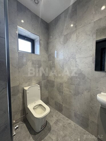 Satılır 5 otaqlı həyət evi/bağ evi 200 m², Şüvəlan q., photo 13 from 20