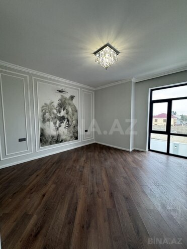 Satılır 5 otaqlı həyət evi/bağ evi 200 m², Şüvəlan q., photo 11 from 20