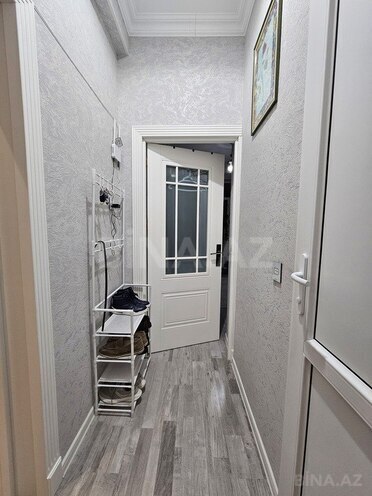 1 otaqlı yeni tikili - Xırdalan - 45 m² (11)