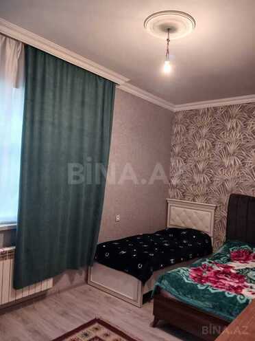 3-комн. дом/дача - пос. Бузовна - 100 м² (6)