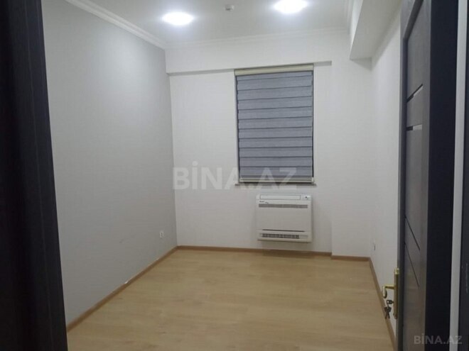 5 otaqlı ofis - Nəriman Nərimanov m. - 150 m² (13)