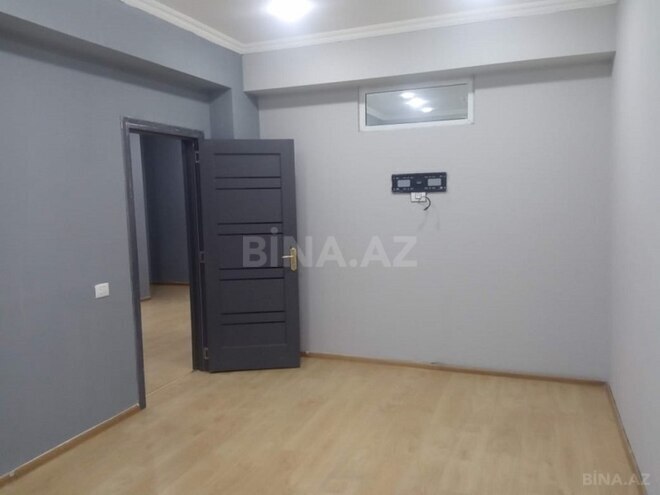 5 otaqlı ofis - Nəriman Nərimanov m. - 150 m² (3)