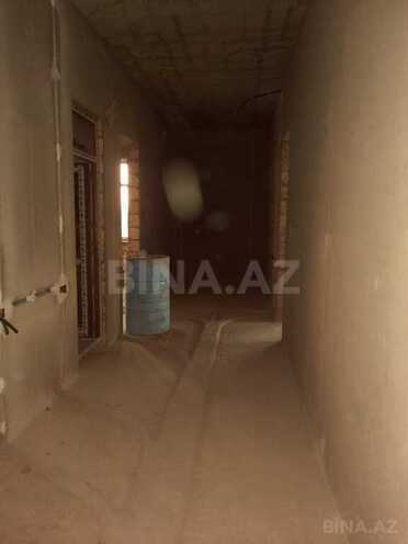 7-комн. дом/дача - пос. Бузовна - 450 м² (22)