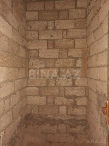 7-комн. дом/дача - пос. Бузовна - 450 м² (17)