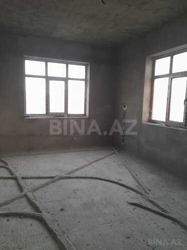 7-комн. дом/дача - пос. Бузовна - 450 м² (20)