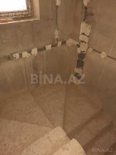 7-комн. дом/дача - пос. Бузовна - 450 м² (19)