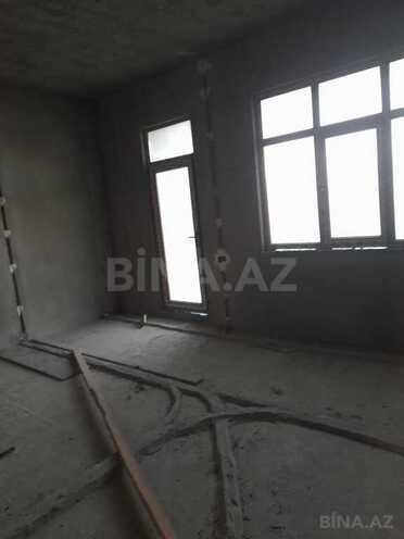 7-комн. дом/дача - пос. Бузовна - 450 м² (24)