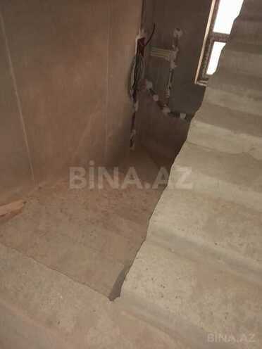 7-комн. дом/дача - пос. Бузовна - 450 м² (18)