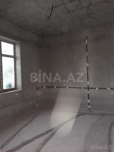 7-комн. дом/дача - пос. Бузовна - 450 м² (11)