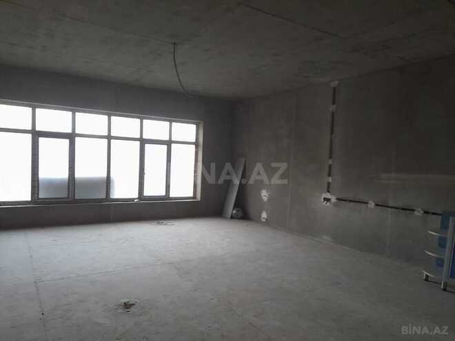 7-комн. дом/дача - пос. Бузовна - 450 м² (26)