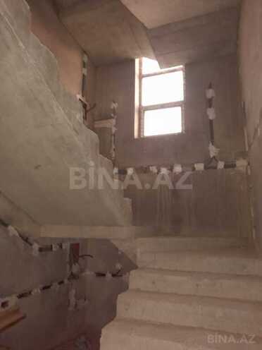7-комн. дом/дача - пос. Бузовна - 450 м² (13)