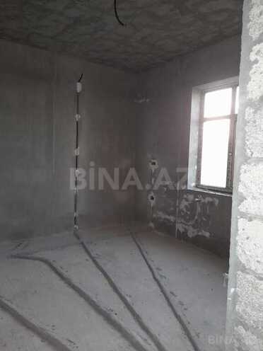 7-комн. дом/дача - пос. Бузовна - 450 м² (15)