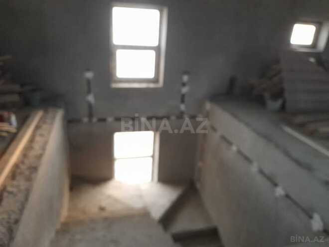 7-комн. дом/дача - пос. Бузовна - 450 м² (16)