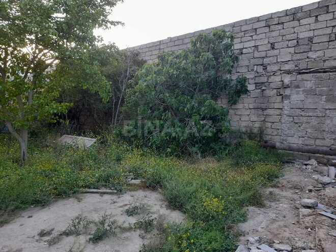 7-комн. дом/дача - пос. Бузовна - 450 м² (7)