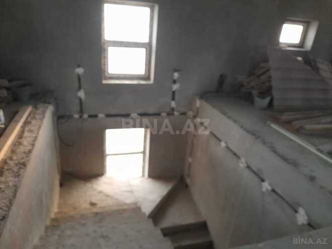 7-комн. дом/дача - пос. Бузовна - 450 м² (21)
