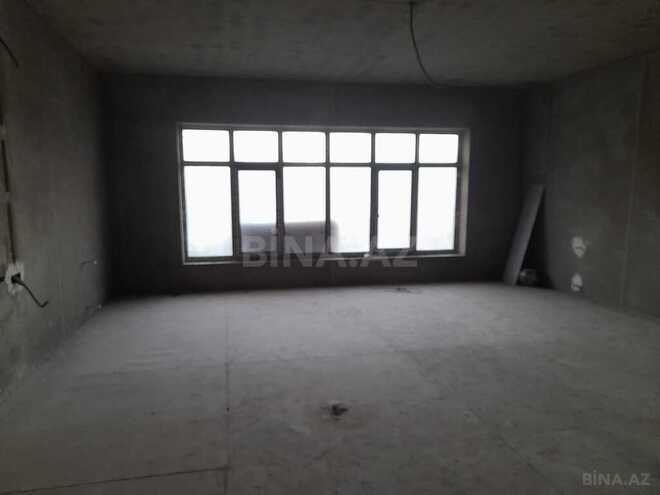 7-комн. дом/дача - пос. Бузовна - 450 м² (12)