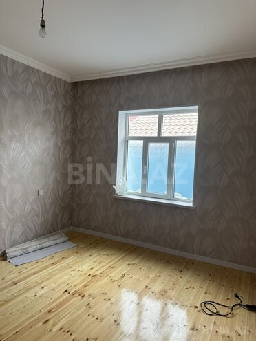 7-комн. дом/дача - пос. Мамедли - 200 м² (14)