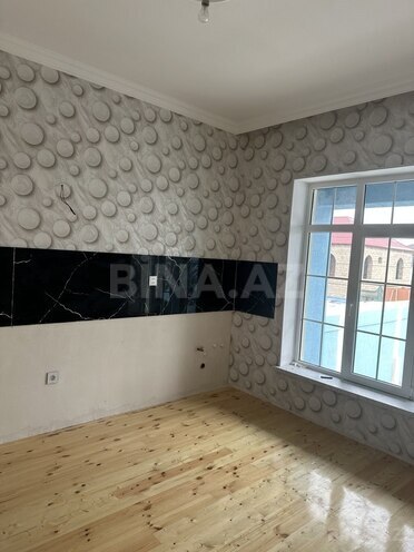 7-комн. дом/дача - пос. Мамедли - 200 м² (13)