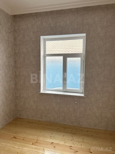 7-комн. дом/дача - пос. Мамедли - 200 м² (16)
