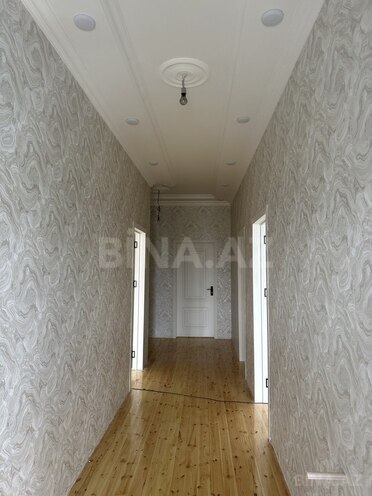 7-комн. дом/дача - пос. Мамедли - 200 м² (11)